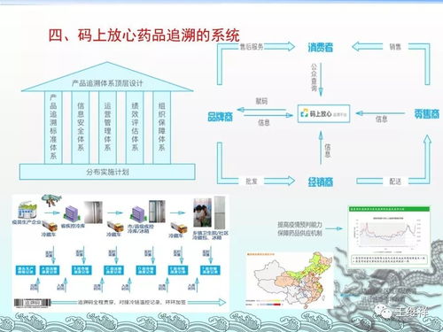 王继祥 重要产品智能追溯体系与追溯系统平台分析