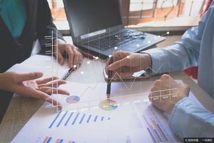 2019最后一个月,有什么方法可以实现客户暴涨吗